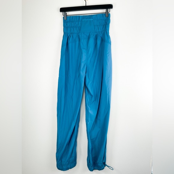 Free People Noiseless Jogger - Picture 5 of 6
